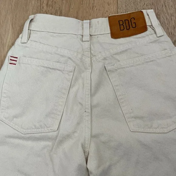 BDG jeans - Picture 4 of 4